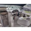 Used Yacht 2300 SC