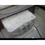 Used Yacht 2300 SC