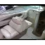 Used Yacht 2300 SC
