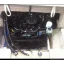 Used Yacht 2300 SC