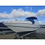 Used Yacht 2400 SC3