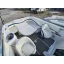 Used Yacht 2400 SC3