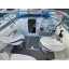 Used Yacht 2400 SC3