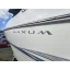Used Yacht 2400 SC3
