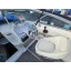 Used Yacht 2400 SC3