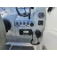 Used Yacht 2400 SC3