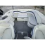 Used Yacht 2400 SC3