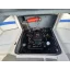 Used Yacht 2400 SC3
