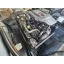 Used Yacht 2400 SC3
