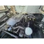 Used Yacht 2400 SC3