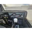 Used Yacht 2400 SC3