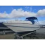 Used Yacht 2400 SC3