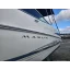 Used Yacht 2400 SC3