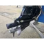Used Yacht 2400 SC3