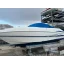 Used Yacht 2400 SC3