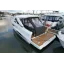 Used Yacht DB37