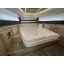 Used Yacht DB37