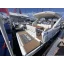 Used Yacht DB37