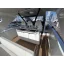 Used Yacht DB37
