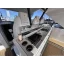 Used Yacht DB37