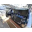 Used Yacht DB37