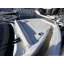 Used Yacht DB37