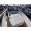 Used Yacht DB37