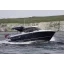 Used Yacht Merry Fisher 795