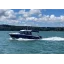 Used Yacht Merry Fisher 795