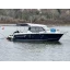 Used Yacht Merry Fisher 795