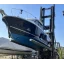 Used Yacht Merry Fisher 795