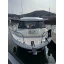 Used Yacht Merry Fisher 795