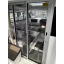 Used Yacht Merry Fisher 795
