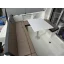 Used Yacht Merry Fisher 795