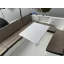 Used Yacht Merry Fisher 795