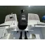Used Yacht Merry Fisher 795