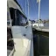 Used Yacht Merry Fisher 795