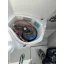 Used Yacht Merry Fisher 795
