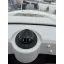 Used Yacht Merry Fisher 795
