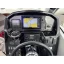 Used Yacht Merry Fisher 795