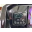 Used Yacht Merry Fisher 795