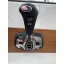 Used Yacht Merry Fisher 795