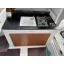 Used Yacht Merry Fisher 795
