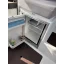 Used Yacht Merry Fisher 795