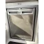 Used Yacht Merry Fisher 795