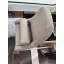Used Yacht Merry Fisher 795