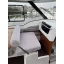 Used Yacht Merry Fisher 795
