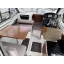 Used Yacht Merry Fisher 795