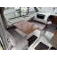 Used Yacht Merry Fisher 795
