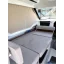 Used Yacht Merry Fisher 795